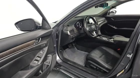 Honda Accord HYBRID / TOURING / ����� / �������� / DISTRONIC  | Mobile.bg � ����� ������ 10