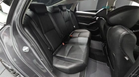 Honda Accord HYBRID / TOURING / ����� / �������� / DISTRONIC  | Mobile.bg � ����� ������ 11