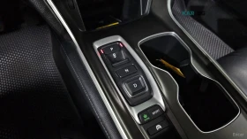 Honda Accord HYBRID / TOURING / ����� / �������� / DISTRONIC  | Mobile.bg � ����� ������ 9