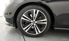 Mercedes-Benz E 250 Avantgarde* DISTRONIC* DIGITAL* AMBIENT* �������*  | Mobile.bg � ����� ������ 5