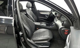 Mercedes-Benz E 250 Avantgarde* DISTRONIC* DIGITAL* AMBIENT* �������*  | Mobile.bg � ����� ������ 7