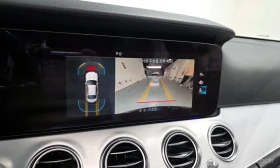 Mercedes-Benz E 250 Avantgarde* DISTRONIC* DIGITAL* AMBIENT* �������*  | Mobile.bg � ����� ������ 12