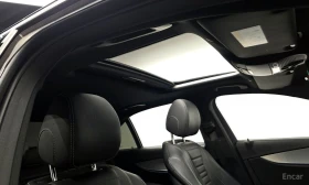 Mercedes-Benz E 250 Avantgarde* DISTRONIC* DIGITAL* AMBIENT* �������*  | Mobile.bg � ����� ������ 14