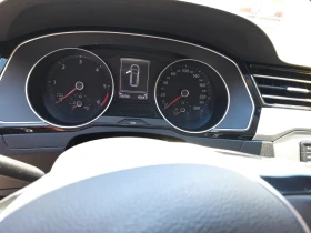 VW Passat | Mobile.bg � ����� ������ 4