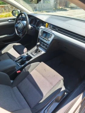 VW Passat | Mobile.bg � ����� ������ 9