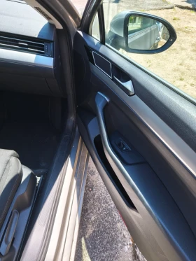 VW Passat | Mobile.bg � ����� ������ 10