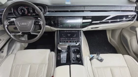 Audi A8 3.0 TDI QUATTRO / B&0 / ТЕЛЕВИЗОРИ / МАСАЖ / FULL! | Auto.bg — изображение 8