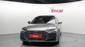Audi A8 3.0 TDI QUATTRO / B&0 / ТЕЛЕВИЗОРИ / МАСАЖ / FULL! | Auto.bg — изображение 3