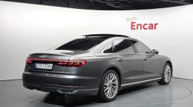 Audi A8 3.0 TDI QUATTRO / B&0 / ТЕЛЕВИЗОРИ / МАСАЖ / FULL! | Auto.bg — изображение 2