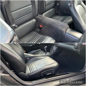 Porsche 996 41000км.CARRERA4.CABRIO - 29999 € / 58672.94 лв. - 69788546 16