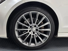 Mercedes-Benz CLS CLS400| 333�.�.| ���.��������� | Mobile.bg � ����� ������ 5