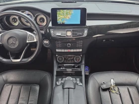 Mercedes-Benz CLS CLS400| 333�.�.| ���.��������� | Mobile.bg � ����� ������ 7