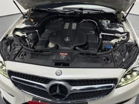 Mercedes-Benz CLS CLS400| 333�.�.| ���.��������� | Mobile.bg � ����� ������ 6