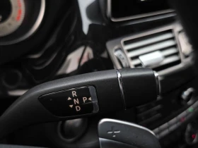 Mercedes-Benz CLS CLS400| 333�.�.| ���.��������� | Mobile.bg � ����� ������ 9