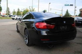 BMW 428 xDrive * Coupe * ���������� * (���� �� ��) | Mobile.bg � ����� ������ 5