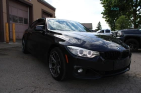 BMW 428 xDrive * Coupe * ���������� * (���� �� ��) | Mobile.bg � ����� ������ 9