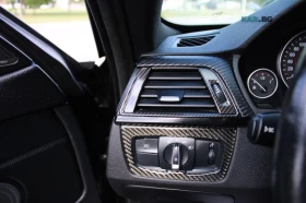 BMW 428 xDrive * Coupe * ���������� * (���� �� ��) | Mobile.bg � ����� ������ 11