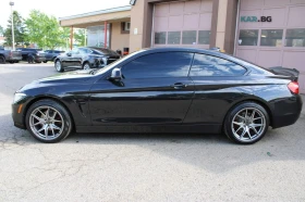 BMW 428 xDrive * Coupe * ���������� * (���� �� ��) | Mobile.bg � ����� ������ 4
