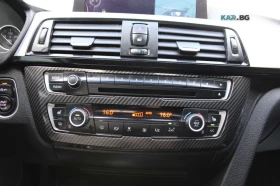 BMW 428 xDrive * Coupe * ���������� * (���� �� ��) | Mobile.bg � ����� ������ 15