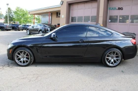 BMW 428 xDrive * Coupe * ���������� * (���� �� ��) | Mobile.bg � ����� ������ 3