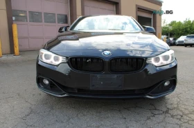 BMW 428 xDrive * Coupe * ���������� * (���� �� ��) | Mobile.bg � ����� ������ 10