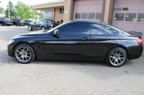 BMW 428 xDrive * Coupe * ���������� * (���� �� ��) | Mobile.bg � ����� ������ 2
