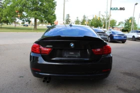 BMW 428 xDrive * Coupe * ���������� * (���� �� ��) | Mobile.bg � ����� ������ 6