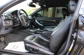 BMW 428 xDrive * Coupe * ���������� * (���� �� ��) | Mobile.bg � ����� ������ 12