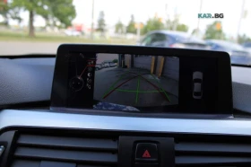 BMW 428 xDrive * Coupe * ���������� * (���� �� ��) | Mobile.bg � ����� ������ 14