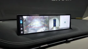 Genesis GV70 2.5* 360* KEYLESS* ПОДГРЕВ ВОЛАН* КРАЙНА ЦЕНА | Auto.bg — изображение 15