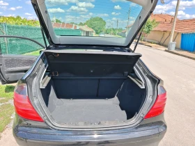 Mercedes-Benz C 200 Компресор - 3200 € / 6258.66 лв. - 99764419 6