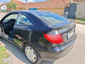 Mercedes-Benz C 200 Компресор - 3200 € / 6258.66 лв. - 99764419 5