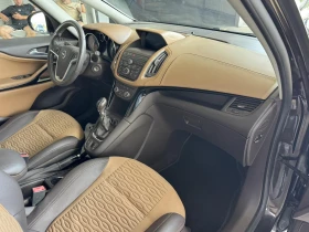 Opel Zafira 150ps* 6��* 7�* ����* ����* ������* ���� | Mobile.bg � ����� ������ 10