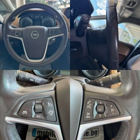 Opel Zafira 150ps* 6��* 7�* ����* ����* ������* ���� | Mobile.bg � ����� ������ 13