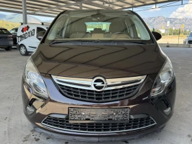 Opel Zafira 150ps* 6��* 7�* ����* ����* ������* ���� | Mobile.bg � ����� ������ 8