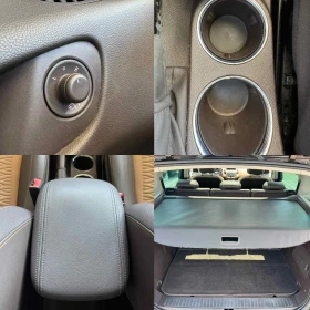 Opel Zafira 150ps* 6��* 7�* ����* ����* ������* ���� | Mobile.bg � ����� ������ 16
