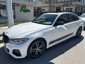 ������ BMW 330