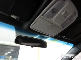 Kia K5 2.0 LPI Deluxe | Mobile.bg � ����� ������ 10