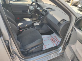 VW Polo 1.4-80ks-ГАЗ | Auto.bg — изображение 10