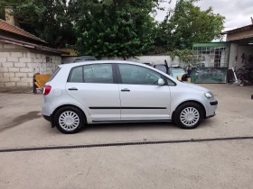 VW Golf Plus 1.9TDI 140000km | Auto.bg — изображение 2