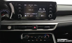 Kia K5 2.0 LPI Strandard  * koreiskikoli.bg *  | Mobile.bg � ����� ������ 14