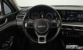 Kia K5 2.0 LPI Strandard  * koreiskikoli.bg *  | Mobile.bg � ����� ������ 13