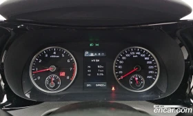 Kia K5 2.0 LPI Strandard  * koreiskikoli.bg *  | Mobile.bg � ����� ������ 8