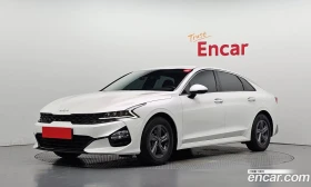 ������ Kia K5