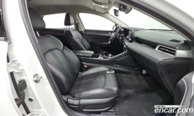 Kia K5 2.0 LPI Strandard  * koreiskikoli.bg *  | Mobile.bg � ����� ������ 12
