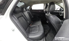Kia K5 2.0 LPI Strandard  * koreiskikoli.bg *  | Mobile.bg � ����� ������ 11