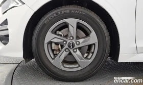 Kia K5 2.0 LPI Strandard  * koreiskikoli.bg *  | Mobile.bg � ����� ������ 5