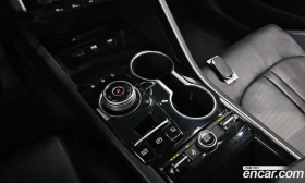 Kia K5 2.0 LPI Strandard  * koreiskikoli.bg *  | Mobile.bg � ����� ������ 9