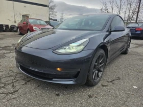 ������ Tesla Model 3