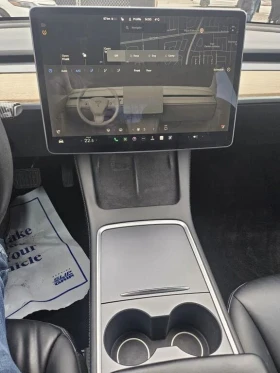 Tesla Model 3 | Mobile.bg � ����� ������ 10